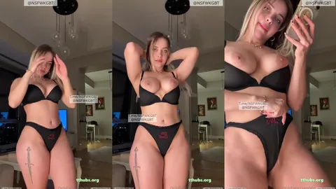 Gizem Savagex İfşa Videoları Part 10 – 78751