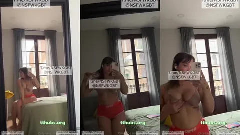 Video – 66129