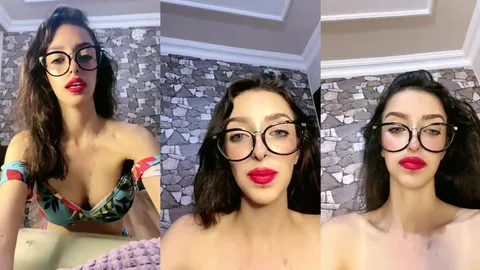 Video – 51035