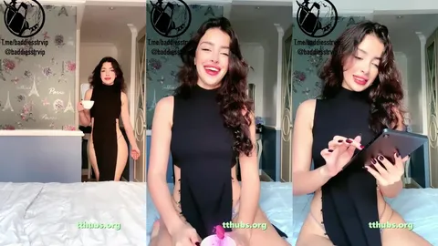 Video – 50974
