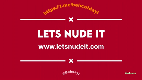 Letsnudeit Onlyfans 7 – 12001