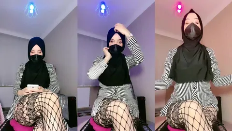 Video – 110803