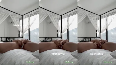 Merve Taşkin Onlyfans 22 – 87374