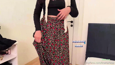 Lina harleyy yeni – 54090