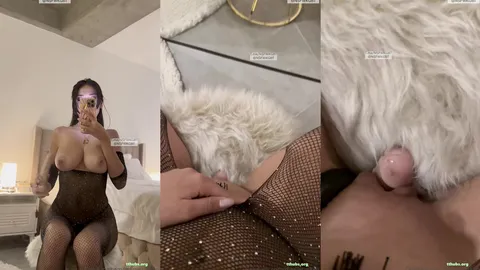 Video – 66832