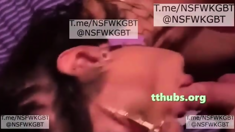 Video – 82740