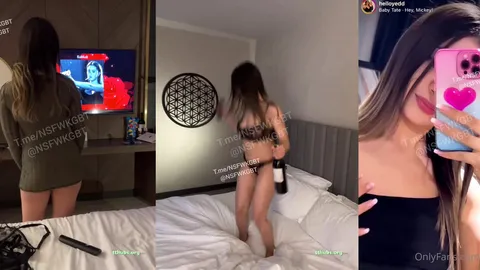 Video – 72773
