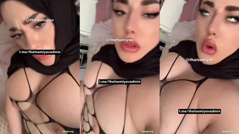 Hazal Kılınç – 91876