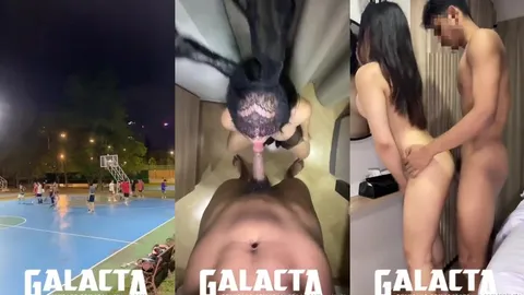 Galacta aka galacta – 12-24-2024 OnlyFans Video – X