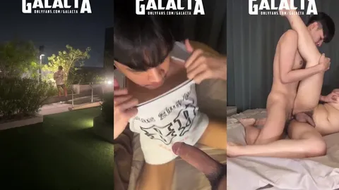 Galacta aka galacta – 05-16-2024 OnlyFans Video – 喔權笖喔佮笝喔涪喔權覆喔權竵喔о覆喔堗赴喙勦笖喙€喔堗腑 喙€喔`覆喙勦笡喔覆喔腑喔竵喔侧笚喔勦腑喔權箓喔?喔曕腑喔權箒喔`竵喔佮竵喔囙抚喔ム笝喔斷斧喔權腑喔⑧箑喔炧福喔侧赴 喔抚喔權箖喔笉喔椸竵喔曕覆喔о箑喔佮竾喙勦浮喔
