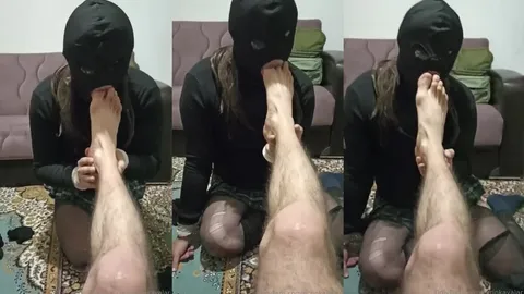 Elenaxxx aka elenakozlowxxx – 01-14-2024 OnlyFans Video – 艦ansl谋 ayaklar her zaman yalan谋r