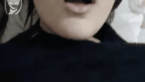Duble Porsiyon Azgın Omegle Kaşarları