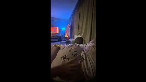 Sarışınn üvey ablasını sikerek  Türkçe Porno & his stepsister up by having sex with her