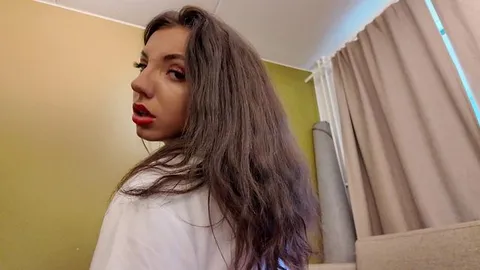 سکس با کص تنگ ۱۸ ساله وطنی چشم و آبرو مشکی‌ – Fucking My 18 Years Old Stepsister
