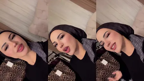 edadaştan diğer videoları bu tag ile aratın edataştan yanlış yine de bulabilmeniz adına yazalım