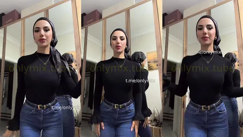 edadaştan