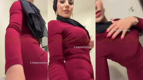 edadaştan 65 ppv