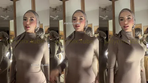 edadaştan 75 ppv