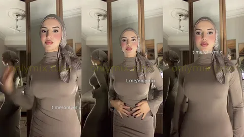 edadaştan 75 ppv