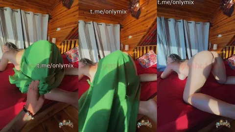ipekroam