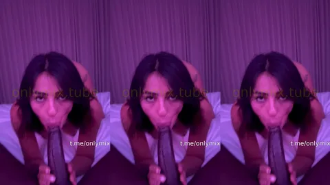 lucyjucyçift 100 ppv