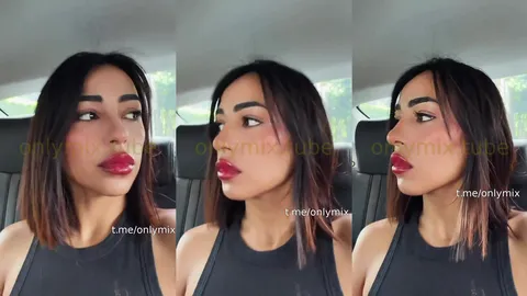 lucyjucyçift 100 ppv