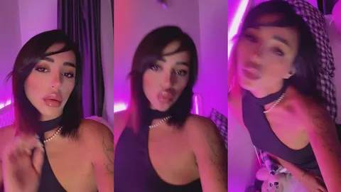 lucyjucy