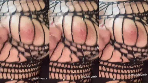 merveperymerveperry