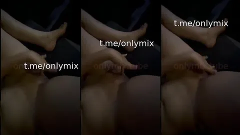 merveperymerveperry