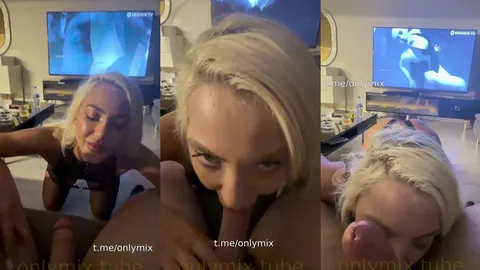 kardelennkardelençift ppv