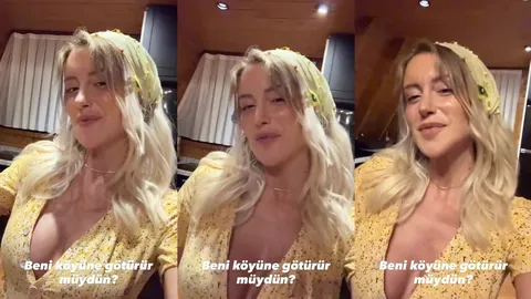 sinemçiftçişeymaçiftçi