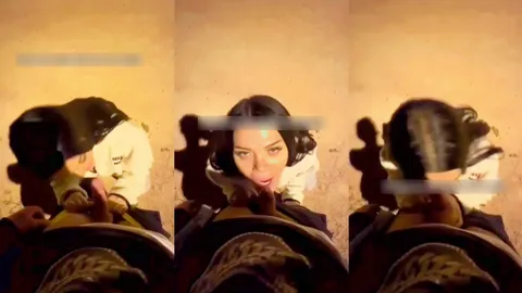 zeynepakgünçift