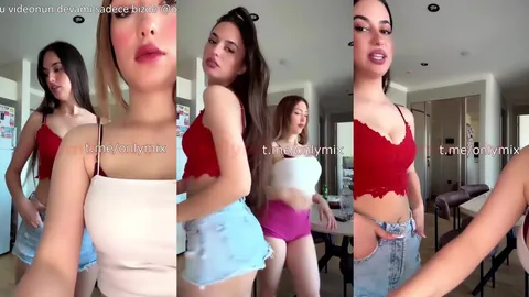 yağmurazadlez