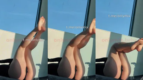 lilasmr