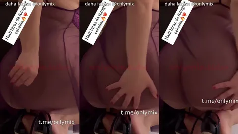 elifkaraaslan