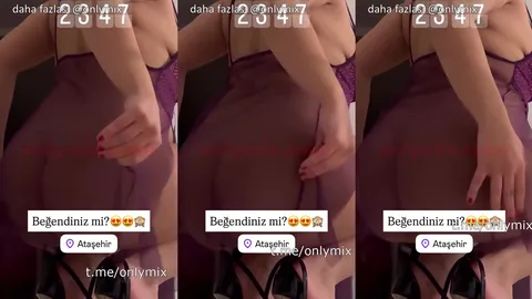 elifkaraaslan