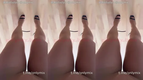 elifkaraaslan