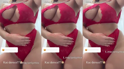 elifkaraaslan