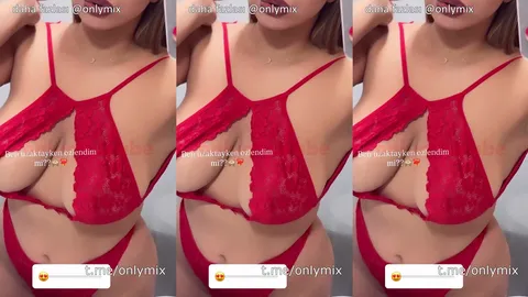 elifkaraaslan