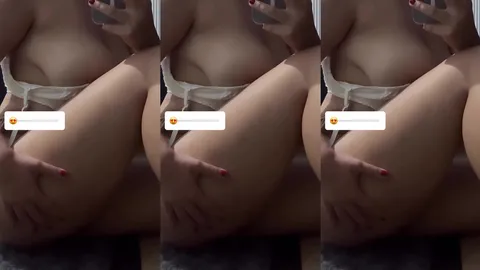 elifkaraaslan