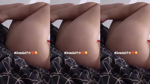 elifkaraaslan