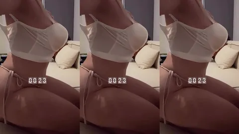 elifkaraaslan