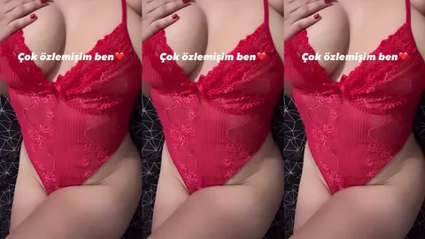 elifkaraaslan
