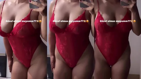elifkaraaslan