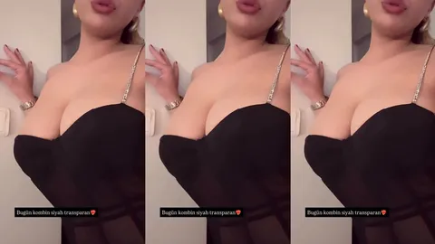 elifkaraaslan abonelik