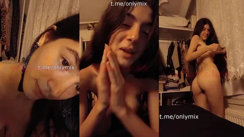 leylanur