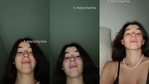 leylanur
