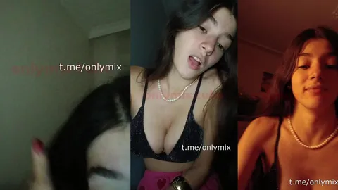 leylanur