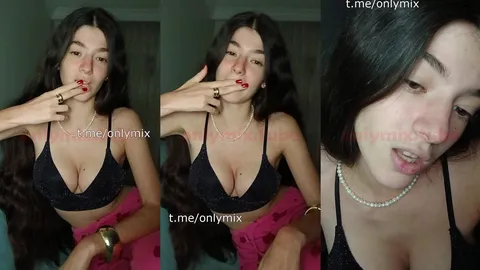 leylanur