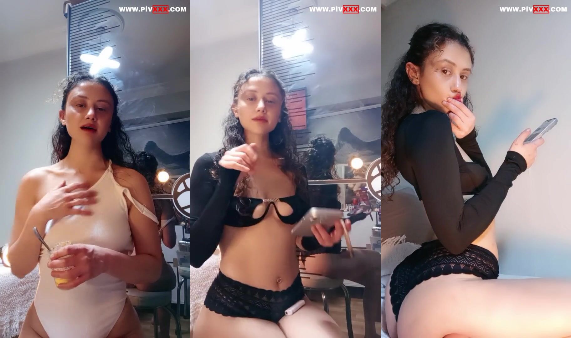Bigass ifşa seksi iç çamaşırlı canlı yayınını seyret İfşa Videoları